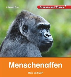 Hase und Igel Verlag Bestellnr.: 961-6 ISBN: 978-3-86760-961-6