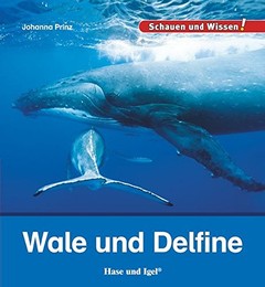 Hase und Igel Verlag Bestellnr.: 963-0 ISBN: 978-3-86760-963-0