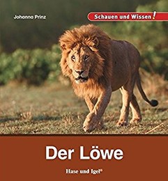 Hase und Igel Verlag (2016) ISBN: ISBN 978-3-86760-967-8